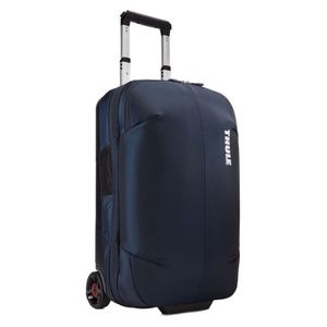 Thule Subterra Torba sa točkićima/ručni prtljag 36L 55cm - Mineral