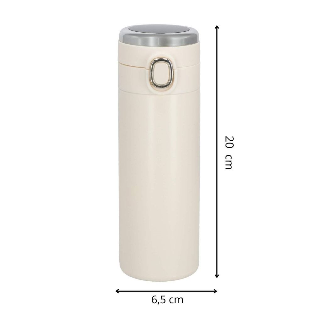 Ki0125 termos 500 ml slika 2