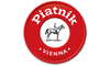 Piatnik logo