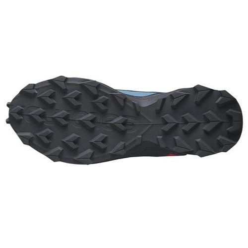 Salomon Tenisice Alphacross 3 Gtx slika 8