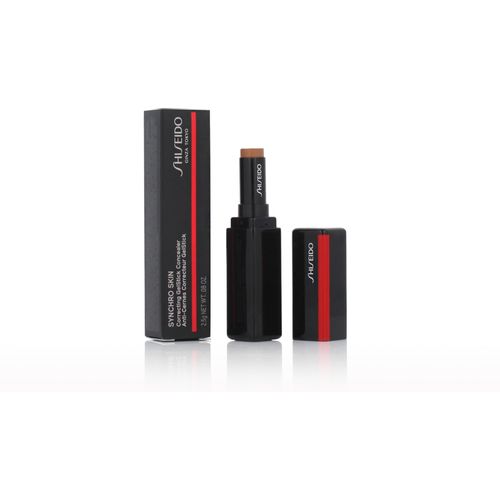 Shiseido Synchro Skin Correcting Gelstick Concealer (401 Tan) 2,5 g slika 1