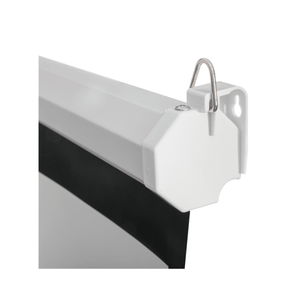 SBOX Projektorsko platno PSM-4:3-100-2 / 200 x 150 cm slika 3