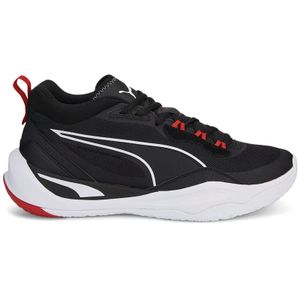 Puma Patike Puma Playmaker Za Muškarce