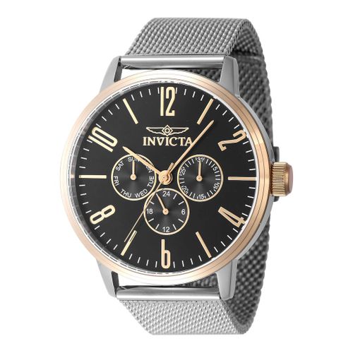 Invicta 4759 slika 1