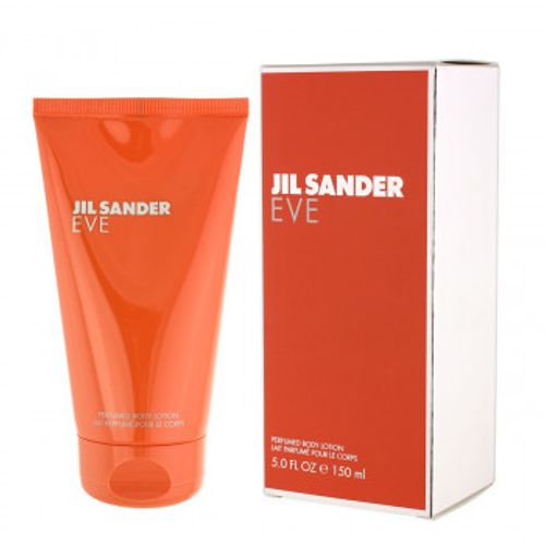 Jil Sander EVE Body Lotion 150 ml (woman) slika 2