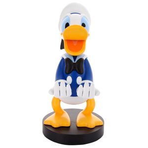 Disney Donald Duck držač za kabel 20cm