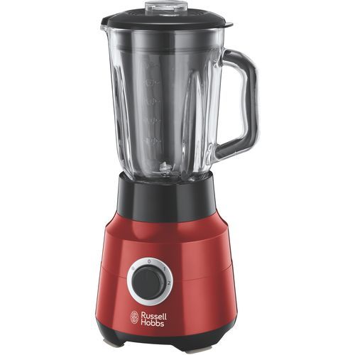 Russell Hobbs blender Desire 24720-56 - IZLOŽBENI PRIMJERAK BEZ ORIGINAL AMBALAŽE      slika 1