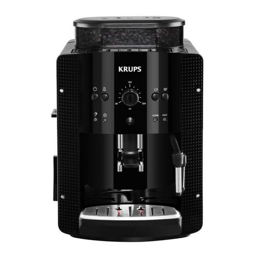 Krups aparat za espresso EA810870 slika 3