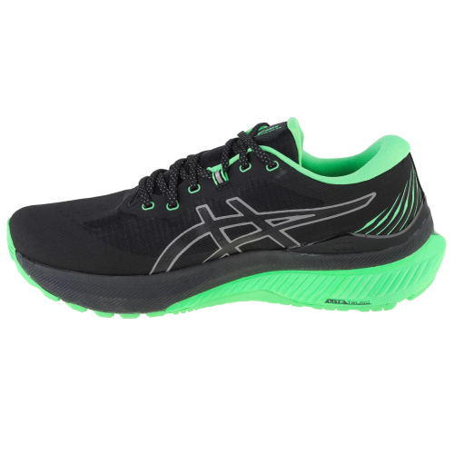 Asics Gel-Kayano 29 Lite-Show 1011B473-001 slika 6