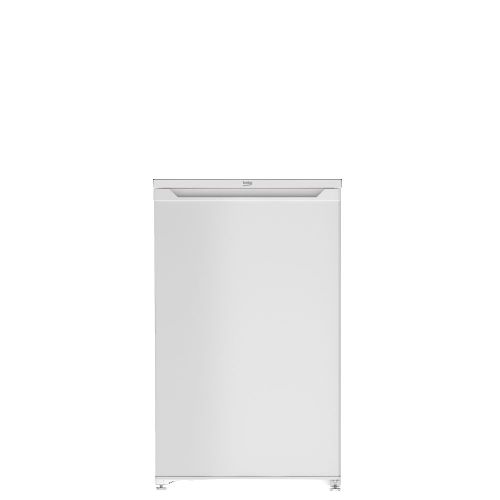 Beko ugradbeni hladnjak TS190340N  slika 1