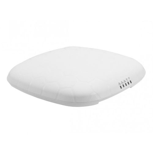 Wi-Tek WI-AP717MP, AC 1200M Enterprise Mesh Access Point slika 2