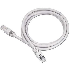 PP12-0.25M Gembird Mrezni kabl, CAT5e UTP Patch cord 0.25m  grey