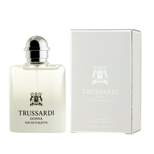 Trussardi Donna Eau De Toilette 30 ml (woman) slika 1