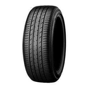 Yokohama 225/55R18 98H E70