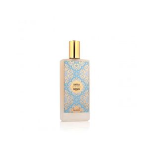 Memo Paris Sintra Eau De Parfum 75 ml (unisex)