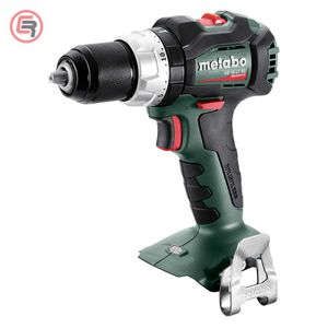 Metabo Bušilica - Odvijač Aku Udarna SB 18 LT BL 18V (bez baterije i punjača) – 602316890