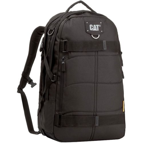 Caterpillar bryan backpack 83433-01 slika 5