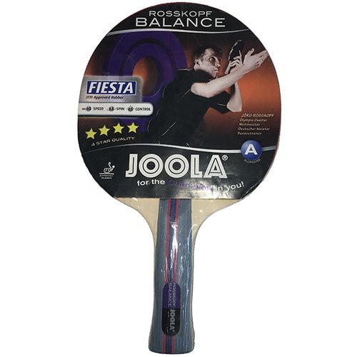 Joola Reket Rosskopf Balance 50031 slika 1