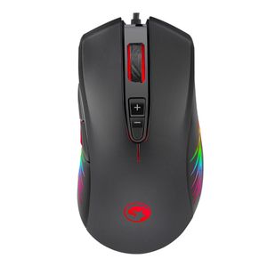 Marvo gaming miš M519