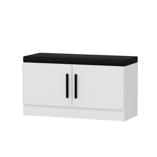 Noah - 8286 White Hall Stand slika 6