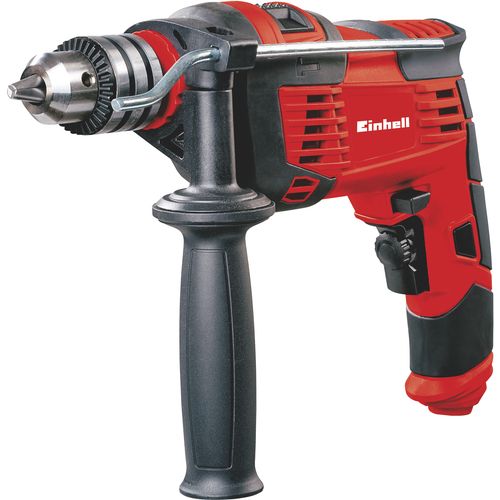 Einhell Udarna bušilica TC-ID 1000 E slika 1