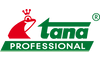 Tana Professional logo