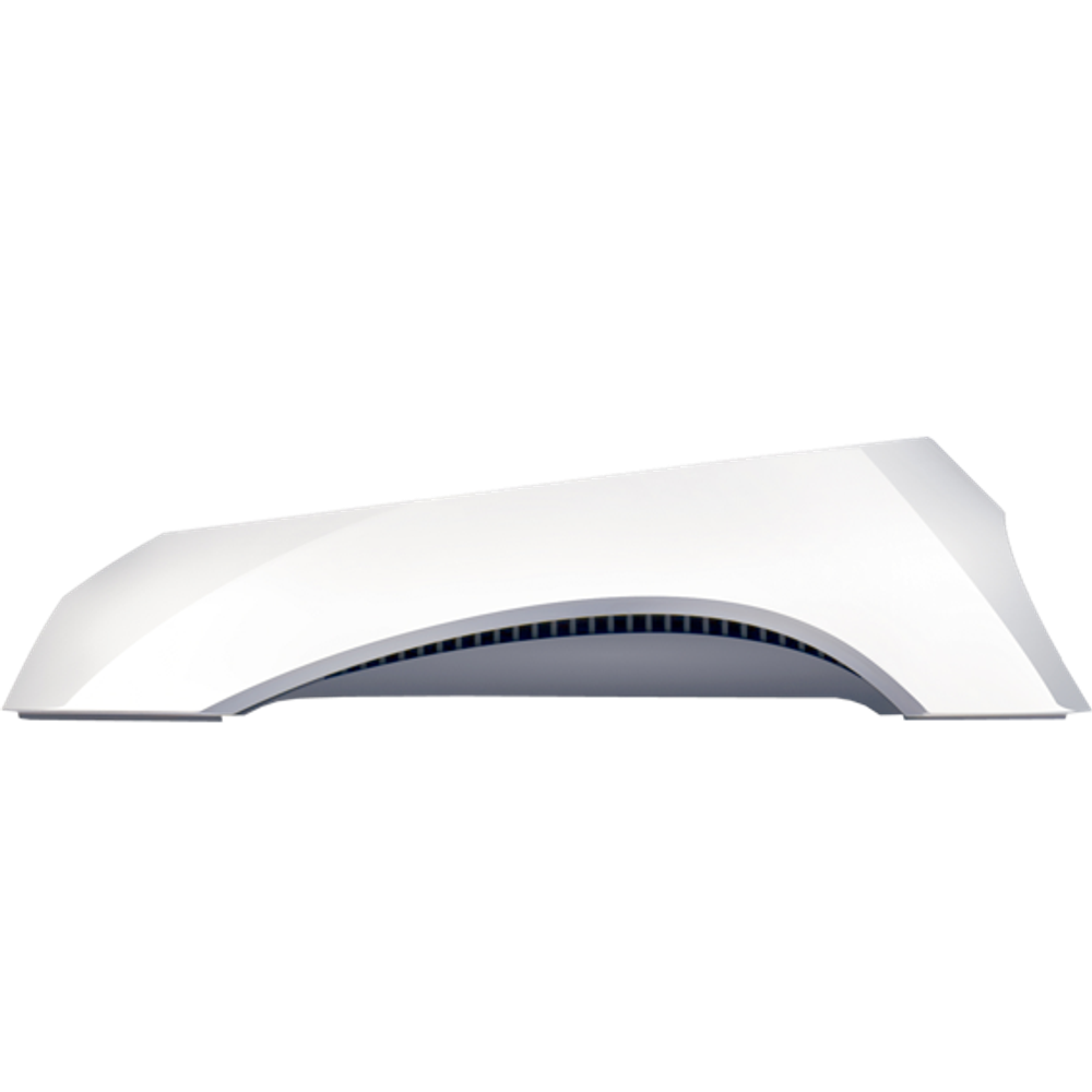 TP-LINK Wireless N Router TL-WR840N slika 3