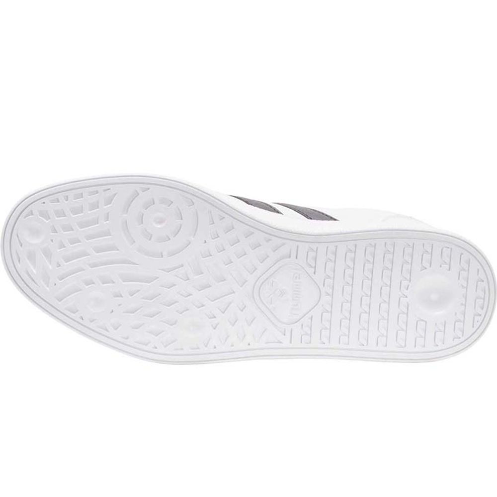 Hummel Patike Handball - Perfektne za Muškarce slika 2