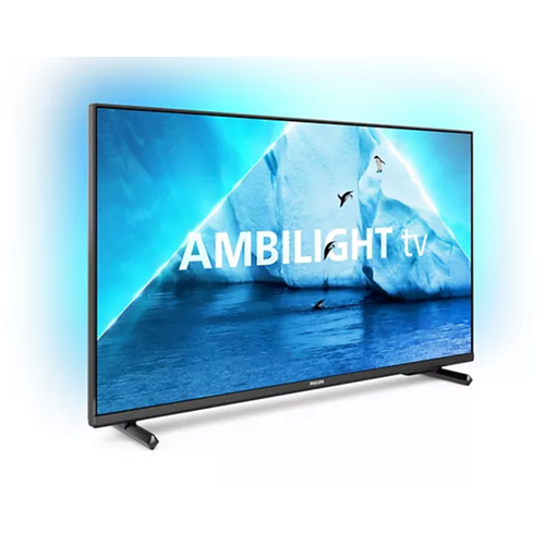 PHILIPS TV 32PFS6908/12 32" LED FHD, Ambilight, Smart TV slika 2