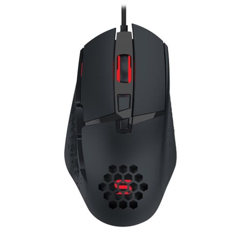 Serioux Tobis Gaming Miš slika 7