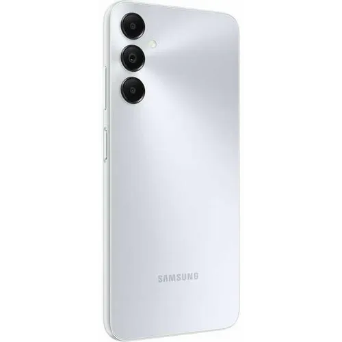 Samsung A05S 4GB/128GB srebrna slika 5