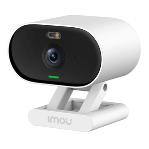 IMOU Kamera IPC-C22FP-C