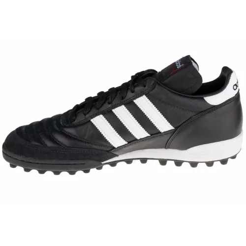 Adidas mundial team 019228 slika 10