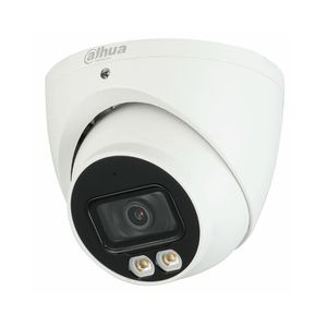 DAHUA IPC-HDW1239V-A-IL 2MP Entry Smart Dual Light Fixed-focal Eyeball Network kamera