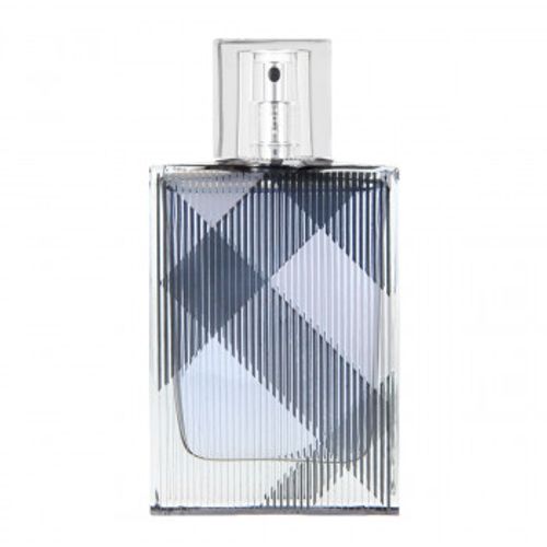 Burberry Brit For Him Eau De Toilette 50 ml (man) slika 1