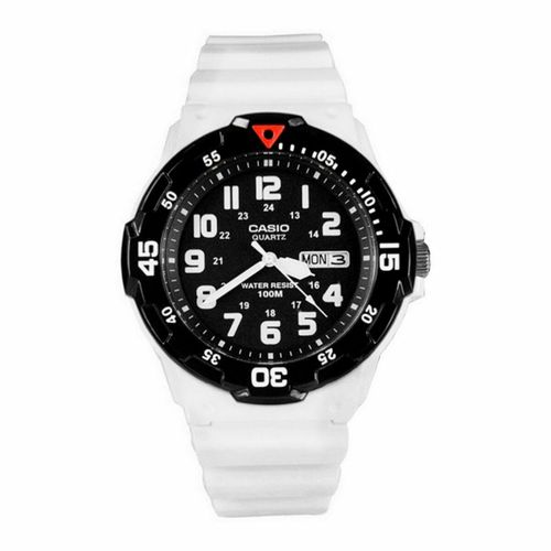 Muški sat Casio MRW-200HC-7B (Ø 45 mm) slika 4