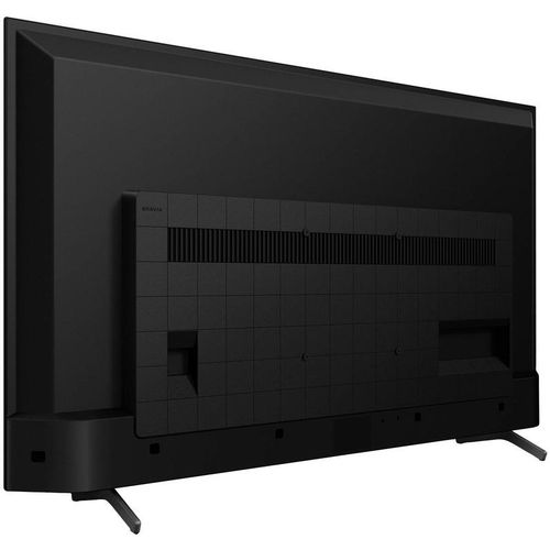Sony 43'' X75WL 4K Google TV slika 5