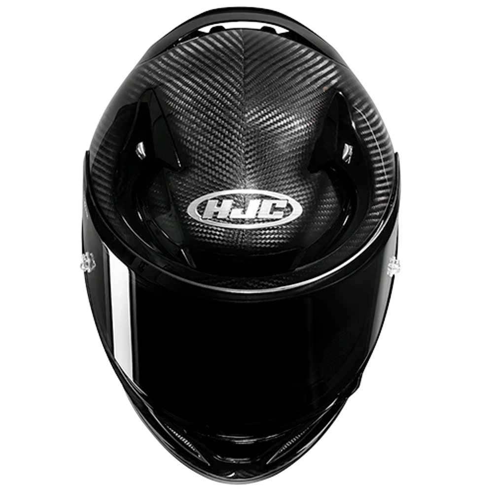 HJC RPHA 12 Solid slika 2