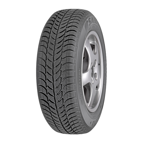 Sava Guma 185/70r14 88t eskimo s3+ ms tl sava osobne zimske gume slika 1