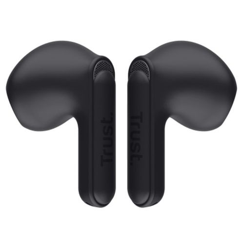 Trust Yavi Bluetooth ENC Earphones bubice Black slušalice slika 4