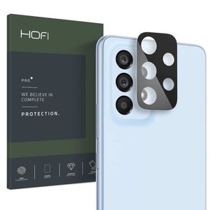 HOFI CAM PRO + ZAŠTITNO STAKLO ZA KAMERU ZA SAMSUNG GALAXY A13 4G / LTE