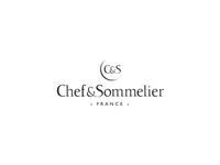 Chef&Sommelier