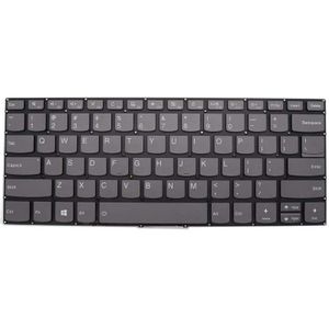 Tastatura za laptop Lenovo Yoga 520-14IKB 720-15IKB Lenovo IdeaPad 330S-14AST 330S-14IKB backlight