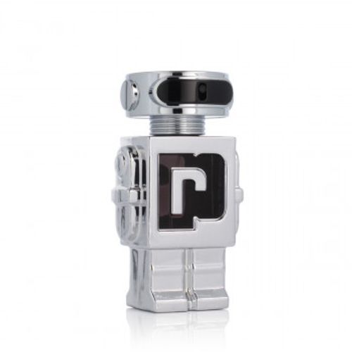 Paco Rabanne Phantom Eau De Toilette 50 ml (man) slika 1