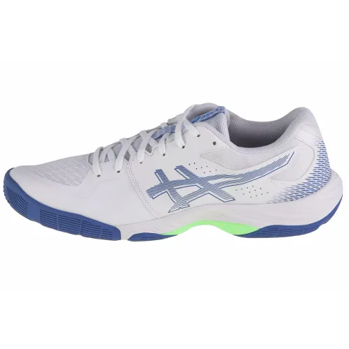 Asics Blade FF 1071A093-101 Tenisice slika 2