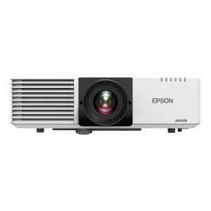Projektor EPSON EB-L730U Projectors 7000Lumens, V11HA25040