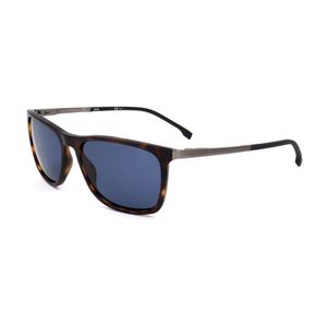 Hugo Boss BOSS-1249S