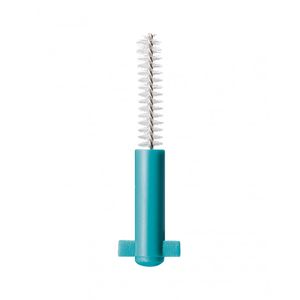 Curaprox Interdentalna četkica CPS 06 Prime Refill, 8kom