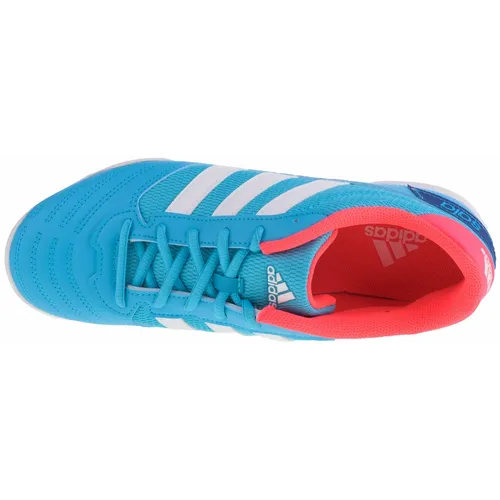 Adidas Super Sala In muške tenisice za nogomet FX6758 slika 12