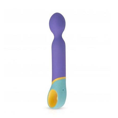 PMV20 Base wand vibrator slika 3